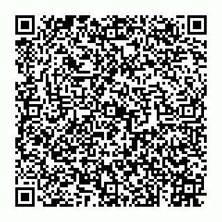 vCard 74996010317