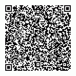vCard 74996010344