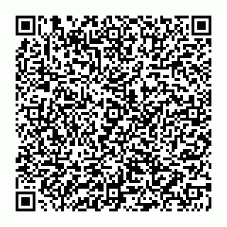 vCard 74996010350