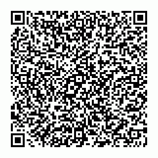 vCard 74996012314