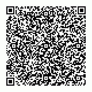 vCard 74996012327
