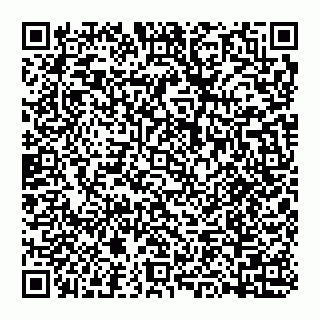 vCard 74996012340