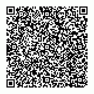 vCard 74996012361