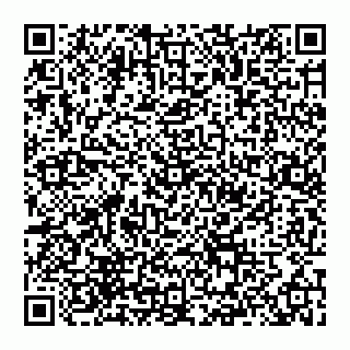vCard 74996012385