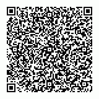 vCard 74996012386