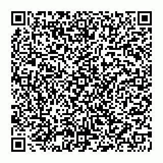vCard 74996012387