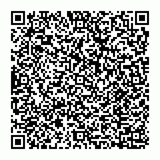 vCard 74996012409