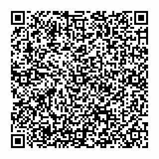 vCard 74996012412