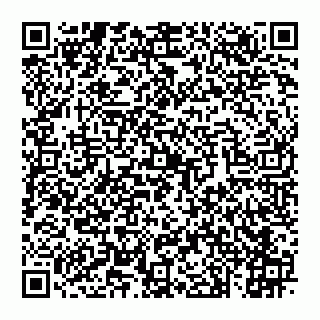 vCard 74996012417