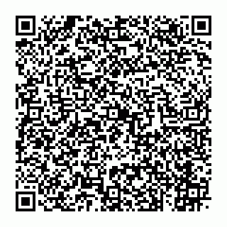 vCard 74996012422