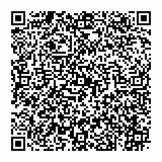 vCard 74996012423