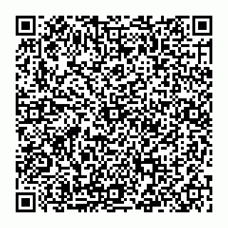 vCard 74996023686