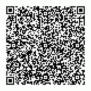 vCard 74996023688