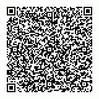 vCard 74996023696