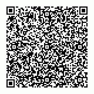 vCard 74996080011