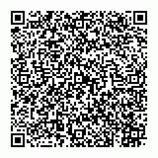 vCard 74996080012