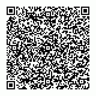 vCard 74996080033