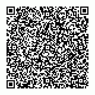 vCard 74996080038