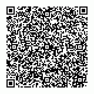 vCard 74996080039