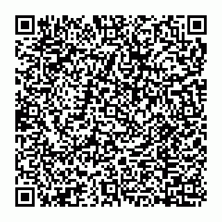 vCard 74996080079