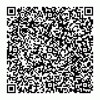 vCard 74996080114