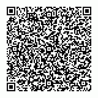 vCard 74996080130