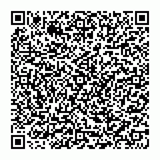 vCard 74996080138