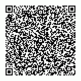 vCard 74996080139