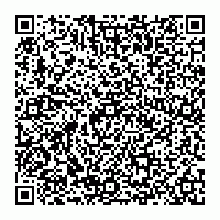 vCard 74996080154