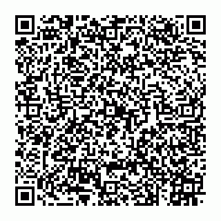 vCard 74996080162