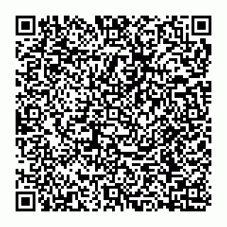 vCard 74996080167