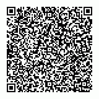 vCard 74996080173