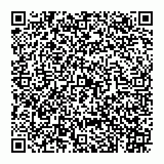 vCard 74996080215