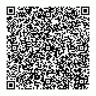 vCard 74996080270