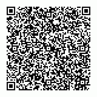 vCard 74996080279
