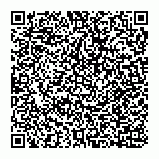 vCard 74996080303