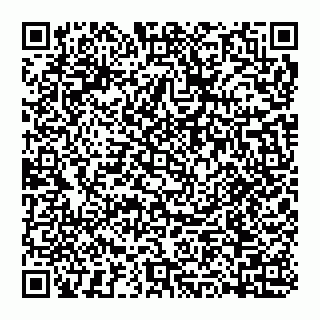 vCard 74996080336
