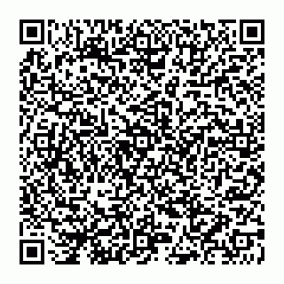 vCard 74996080357