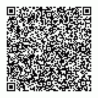 vCard 74996080364