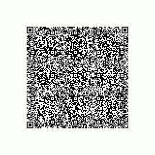 vCard 74996080380