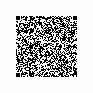 vCard 74996080383