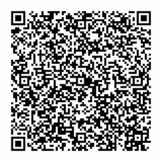 vCard 74996080399