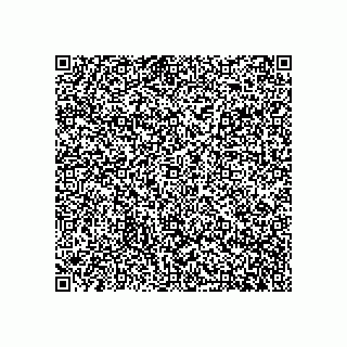 vCard 74996120665