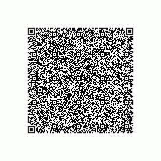 vCard 74996121674