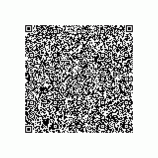 vCard 74996123278