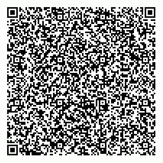 vCard 74996126467