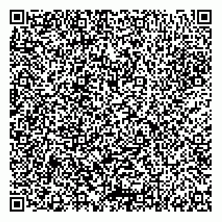 vCard 74996127491