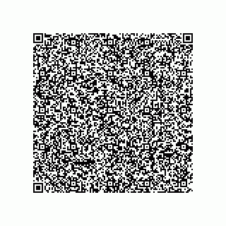 vCard 74996131038