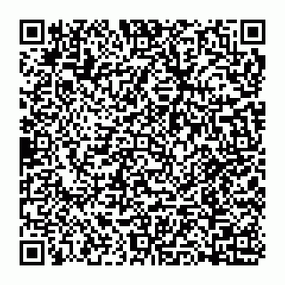 vCard 74996140133