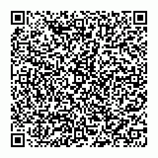 vCard 74996140146